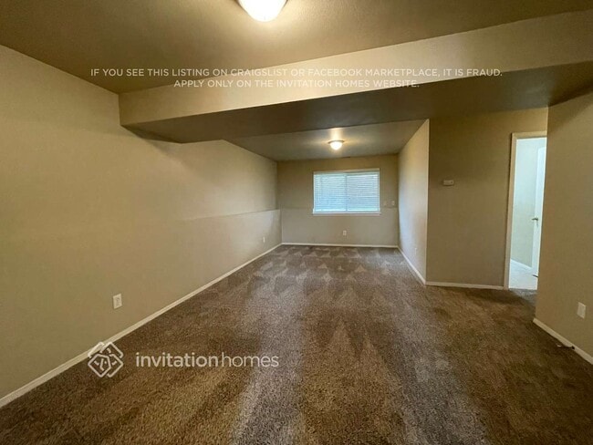 Photo - 3807 230th St E