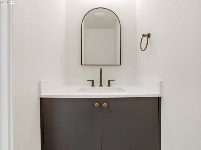 Photo - 5605 N Lombard St Unit 11