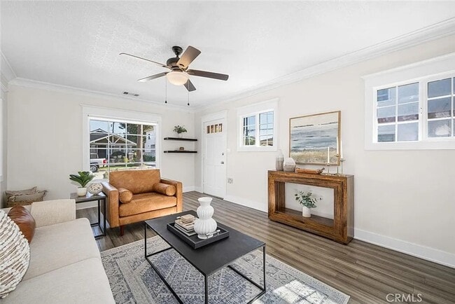 Photo - Molino Unidad Front House