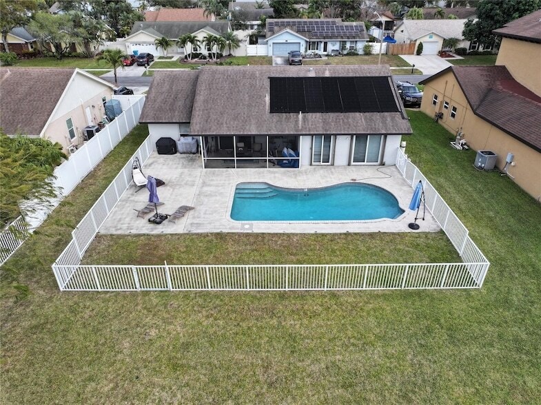 Photo - 1191 NW 10th Ct