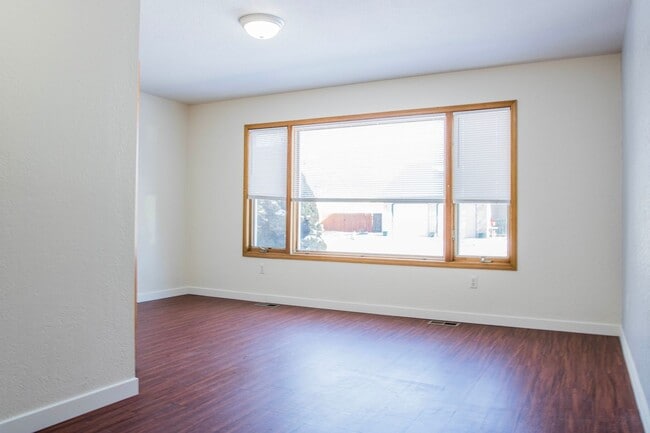 Photo - Ranch Style 3 Bedroom Home by Main Street Windsor!