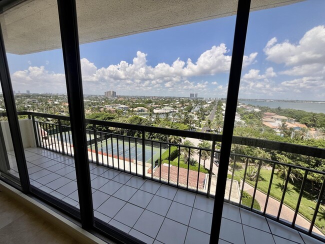 Photo - 4100 N Ocean Dr Unit 803