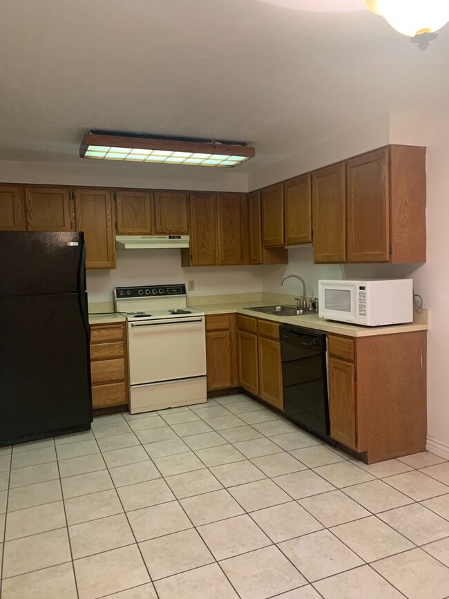 Photo - 4748 Burch Creek Dr