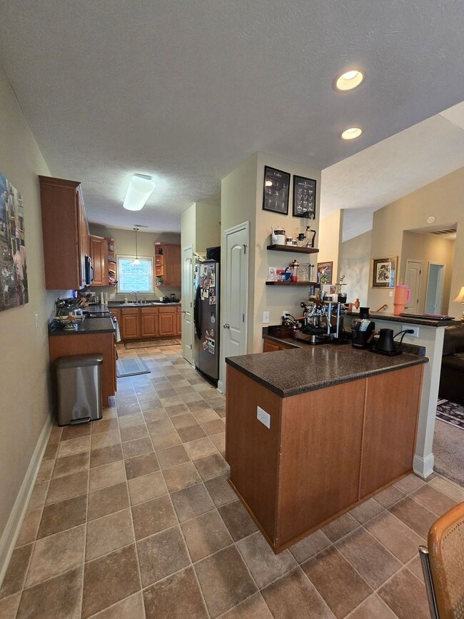 Photo - New Listings!!!