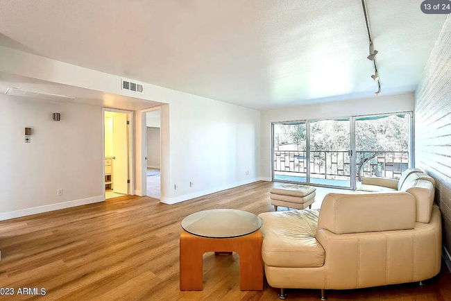 Photo - 3737 E Turney Ave Unit 208
