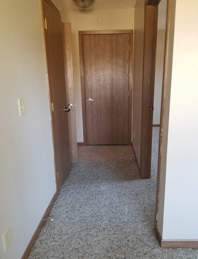 Photo - 1216 Westwood Dr Unidad 11