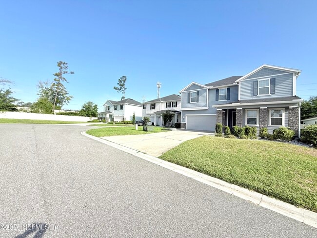 Photo - 12357 Sea Island Dr