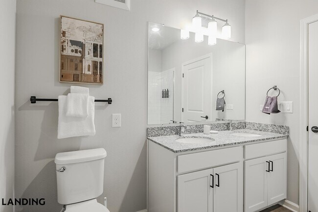 Photo - 1650 Harris Hill Rd Unidad 08-8202