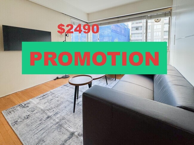 Building Photo - 1925 Nelson St Unit 108