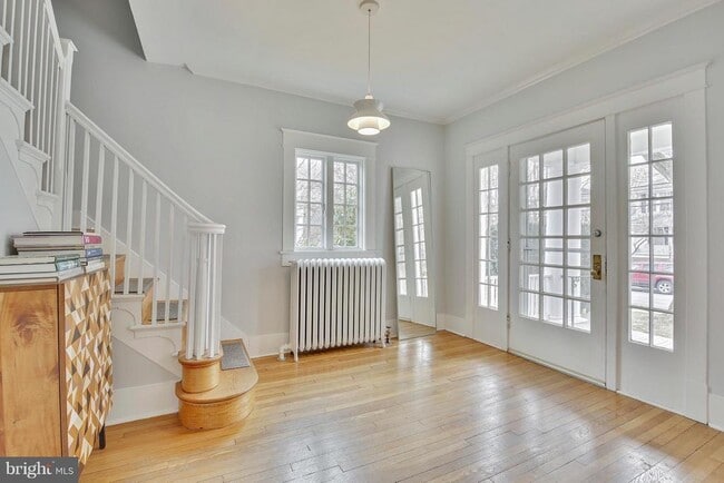 Photo - 3515 Bradley Ln