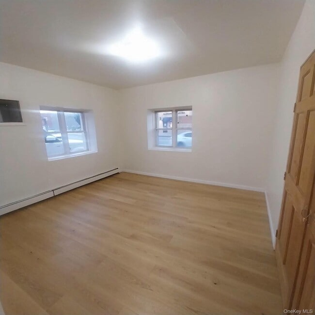 Photo - 884 Nassau Rd Unit B