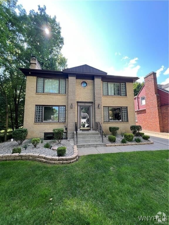 Building Photo - 53 Arlington Rd Rental
