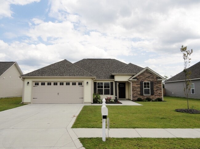 Close to Everything! - Close to Everything!