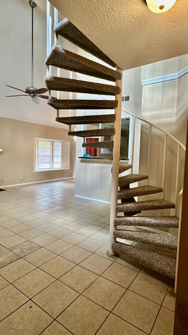 Photo - 21918 Pearl Lake Dr