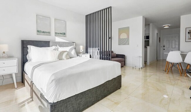 212 West Dr Unit SI FL3-ID1044553P
