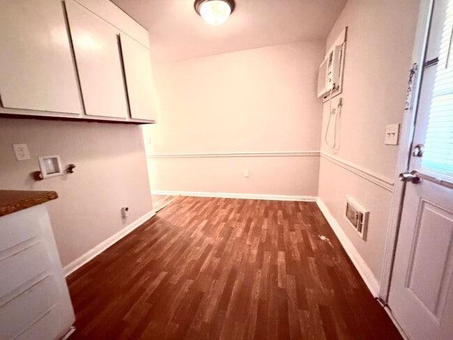 406 Russell Pkwy Unidad 7