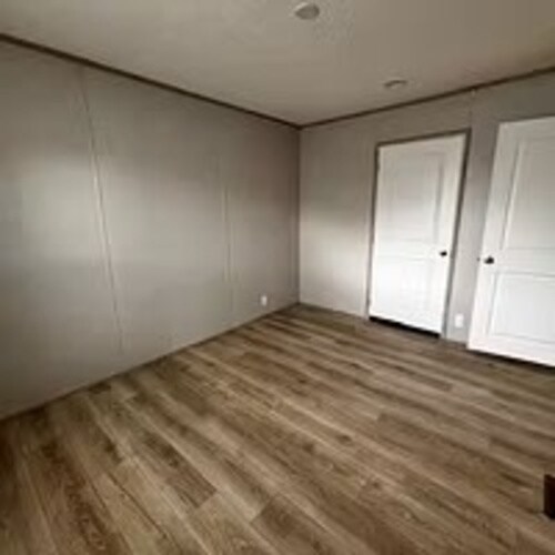 Building Photo - 7803 St Andrews Church Rd