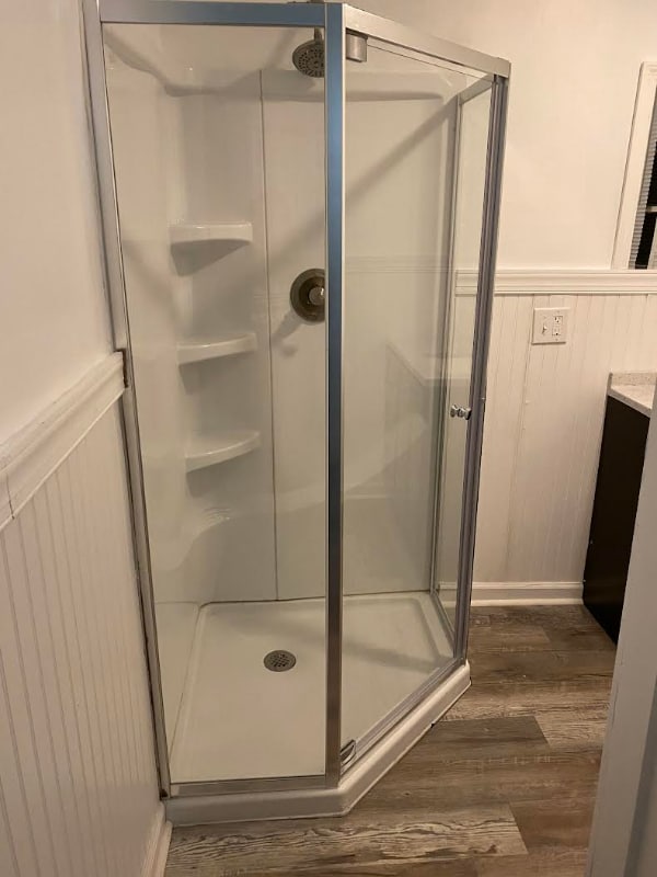 Photo - 1707 Woodside Dr