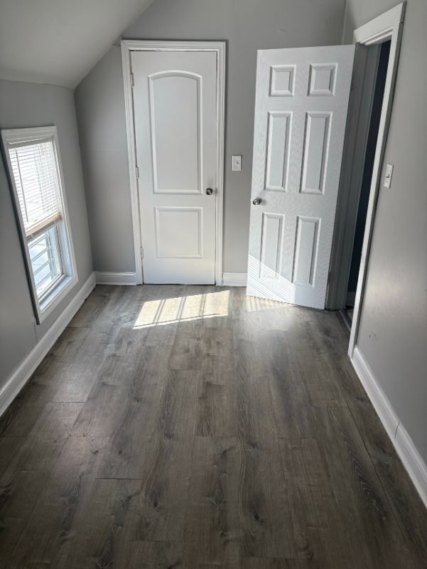 Photo - 7111 S Greenwood Ave Unit 2