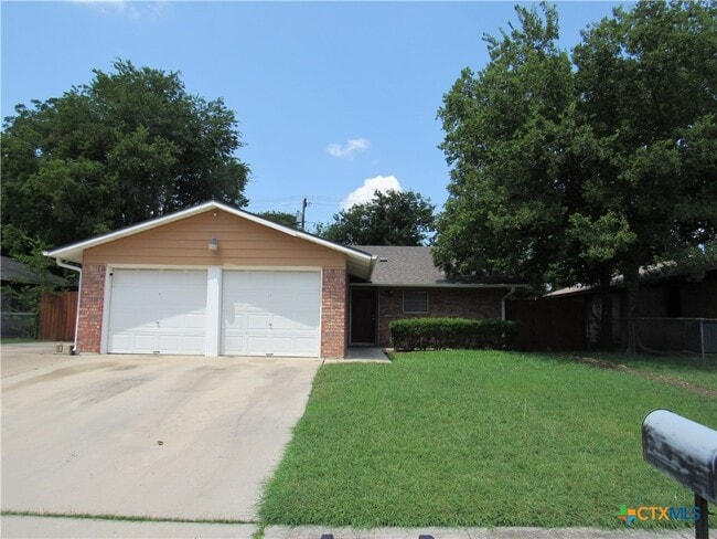 Building Photo - 1205 Arkansas Ave Rental