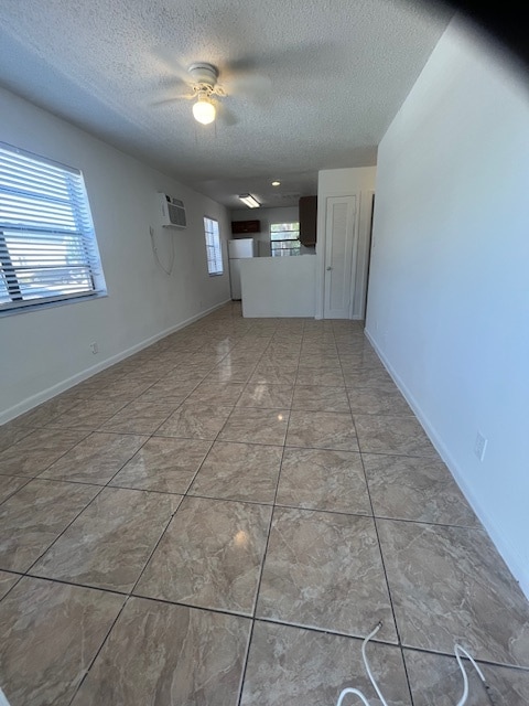 Photo - 712 NE 14th St