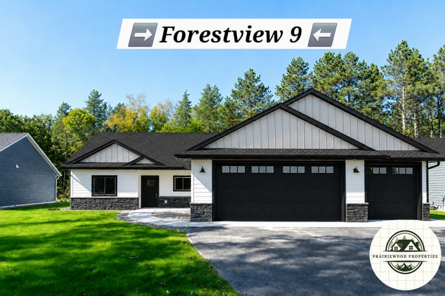 Building Photo - 11533 Forestview Dr S