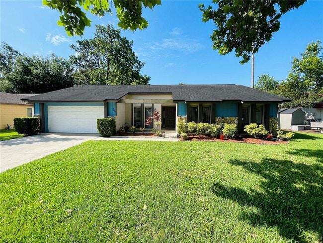 Photo - 428 Breakwater Dr House