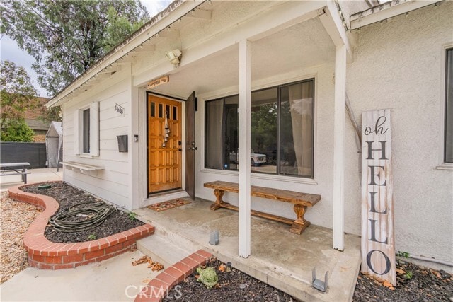 Photo - 14618 Piuma Ave