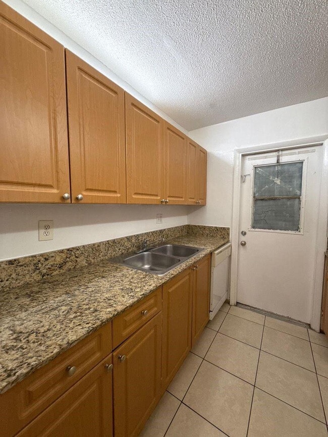 Photo - 471 Sunshine Dr Unit A1