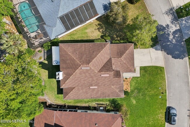 Photo - 6534 Burnham Cir