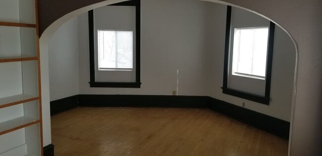 Photo - 2 bed, 1 bath apartment