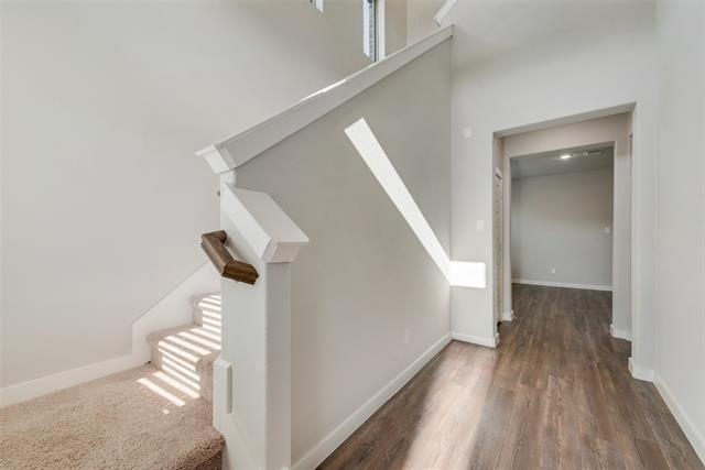 2637 Sonnier Cir