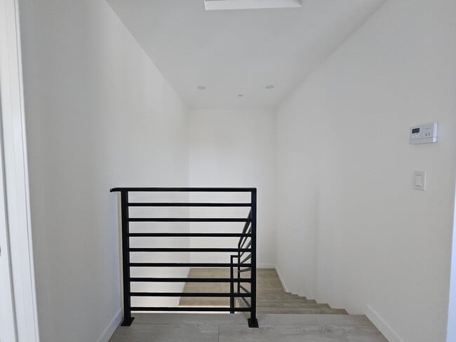 Photo - Goleta Properties Unidad 13033