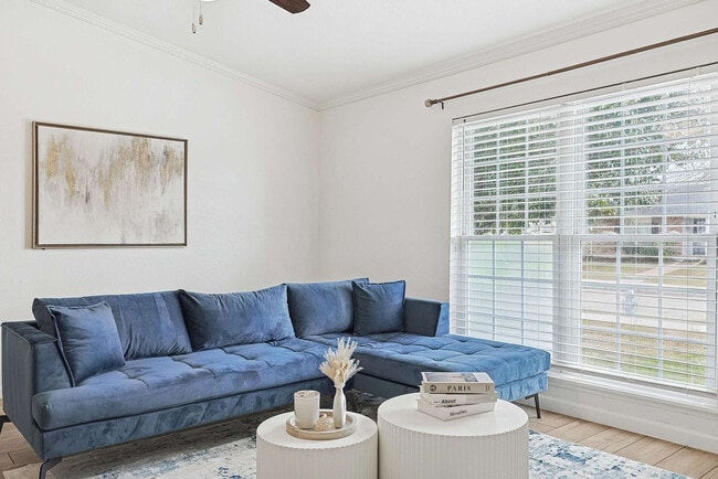 Photo - 5632 Terry St Unidad SI ID1514805P