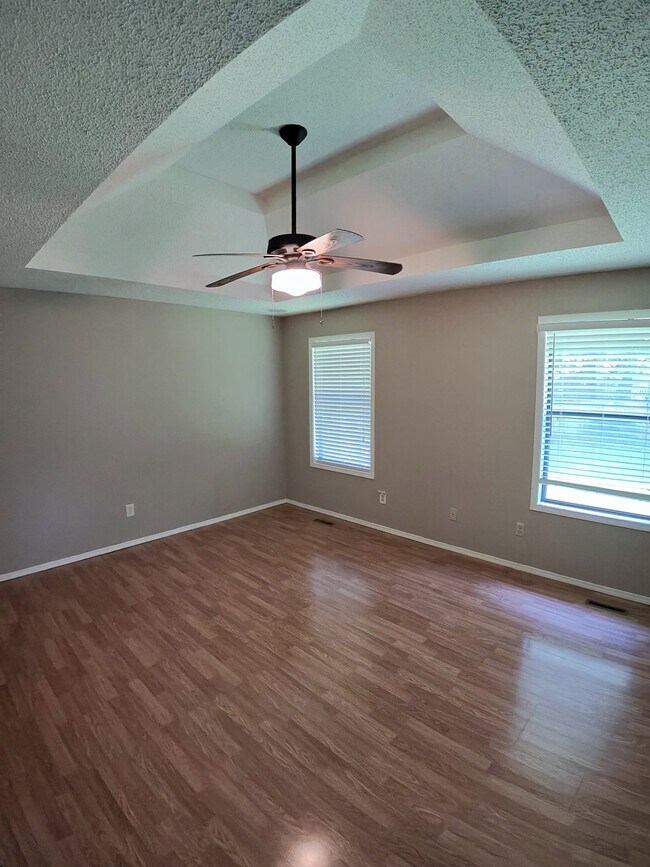 Photo - 3578 S Meadowlark Ave