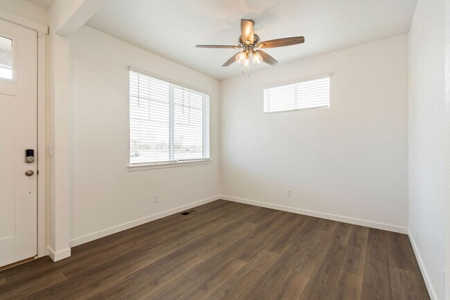 Photo - Ideally Located Modern 4-Bedroom Home