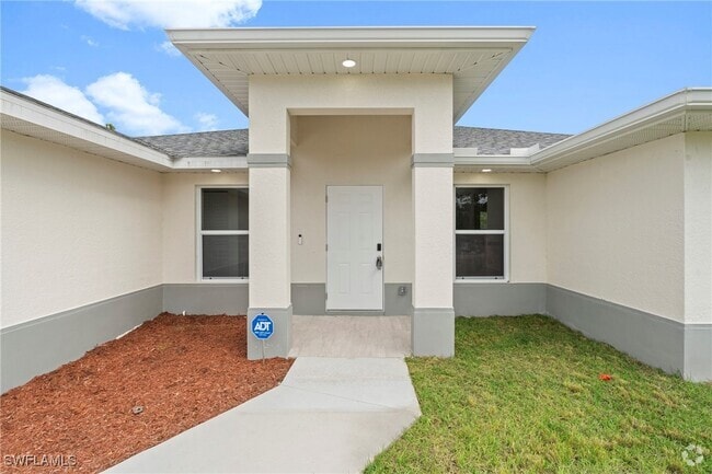 Building Photo - 917 Hepburn Ave Rental