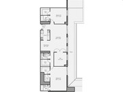 2BR/2.5BA