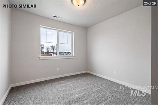 Photo - 120 SW 3rd St