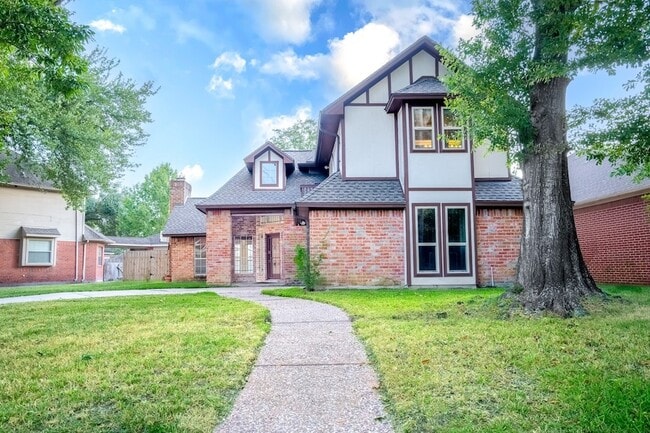Photo - 4219 Meadowchase Ln