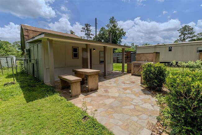 Photo - 25128 Faraway Ln