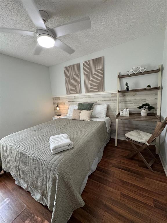 Photo - 2512 Asbury Ct