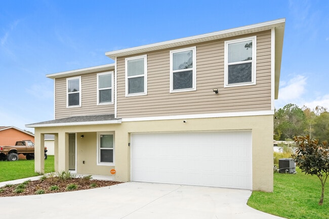 Photo - 113 Talavera Ln
