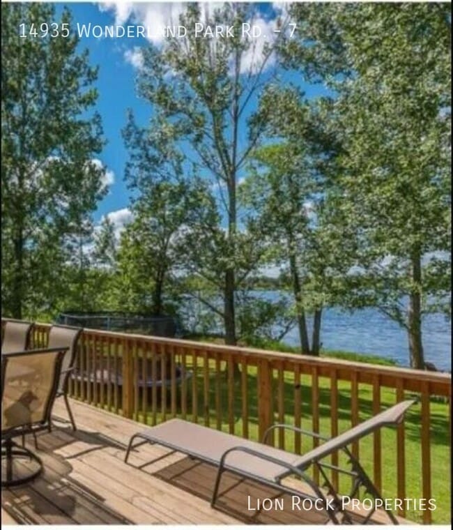 Photo - 14935 Wonderland Park Rd Unidad 7