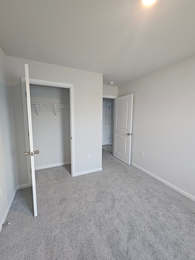 Photo - 4215 High Glen Dr