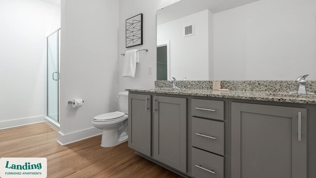 Photo - 5209 Craftsman Dr Unit 700-300.1411709