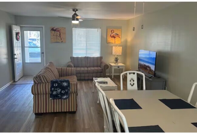 Photo - 6211 S Lagoon Dr