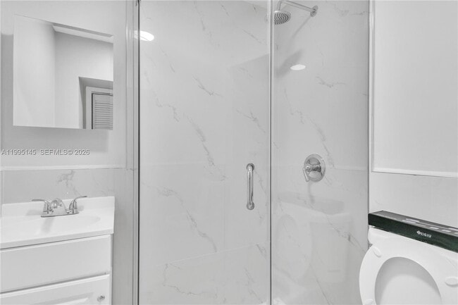 Photo - 51 SW 59th Ave