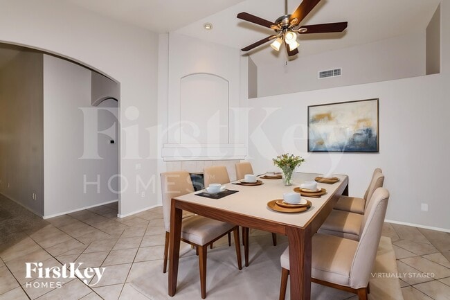 Photo - 1102 W Monte Cristo Ave