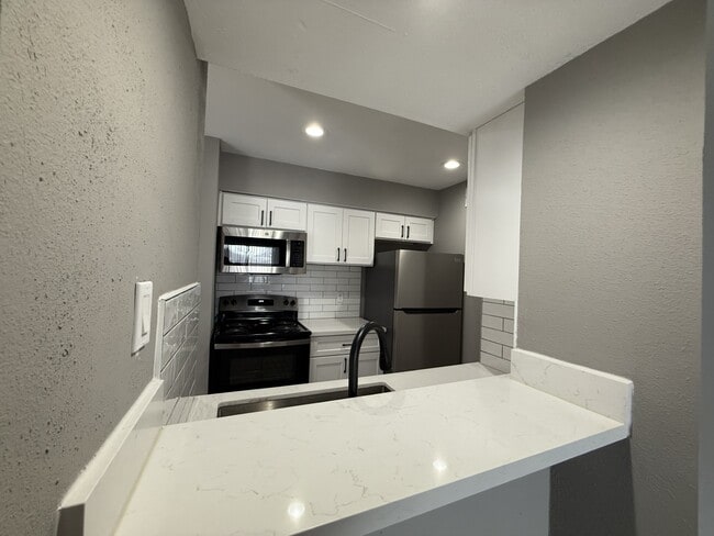 Photo - 3300 Pebblebrook Dr Unit 42